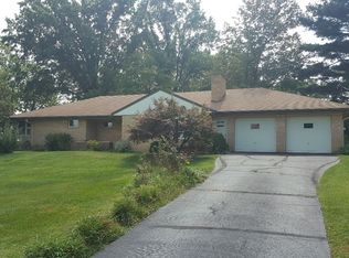 6679 Werk Rd, Cincinnati, OH 45248