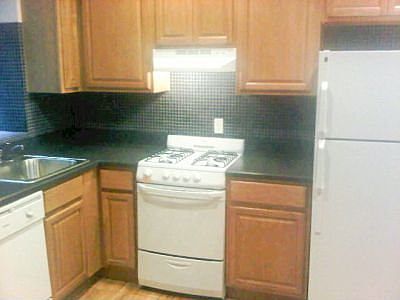 2nd image of 659 W 162nd St APT 6
