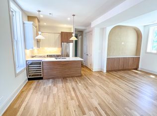 2155 W North Ave UNIT 1, Chicago, IL 60647