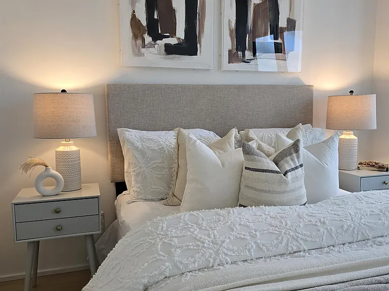4510 Halifax Way — Photo 17