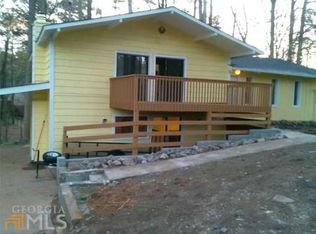 185 Rockbridge Rd, Lilburn, GA 30047