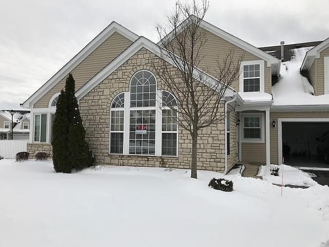 1st image of 6249 Glenabby Dr