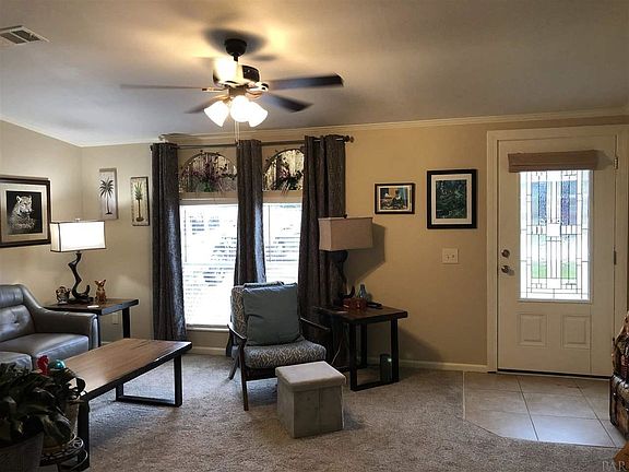 2nd image of 1664 Tuscon Ct