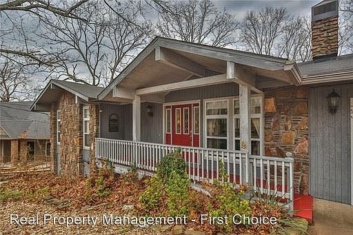 3rd image of 33 Brompton Dr