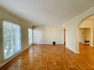 2245 Beach St APT 6, San Francisco, CA 94123