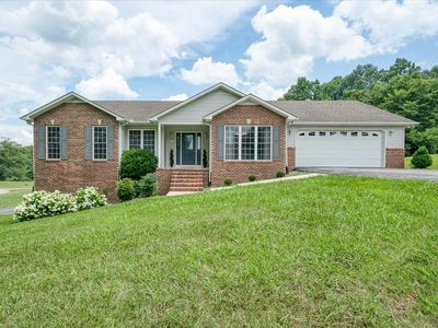 3573 Aspen Trl, Cookeville, TN, 38506