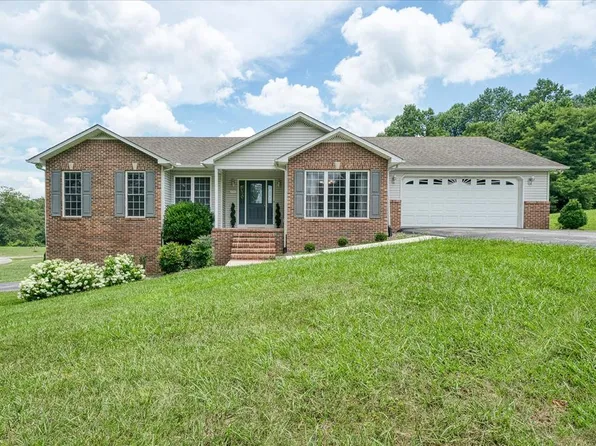 3573 Aspen Trl, Cookeville, TN 38506
