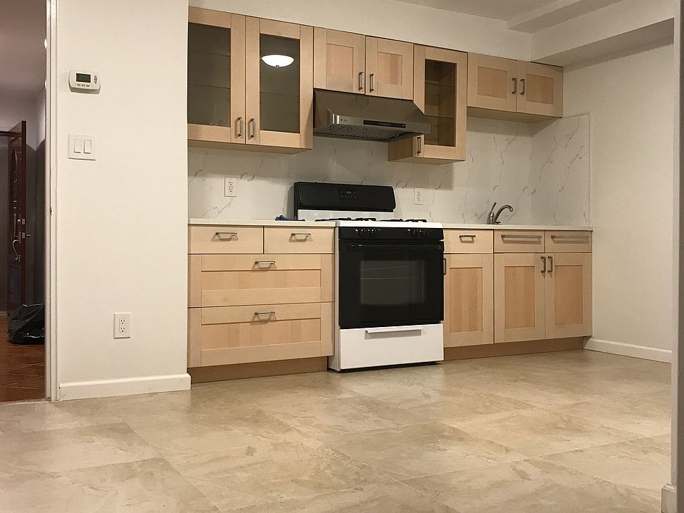 1st image of 5766 79th St #1