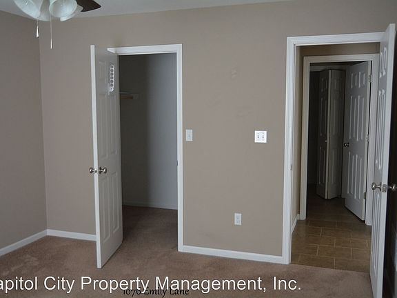 5th image of 1074 Emily Ln