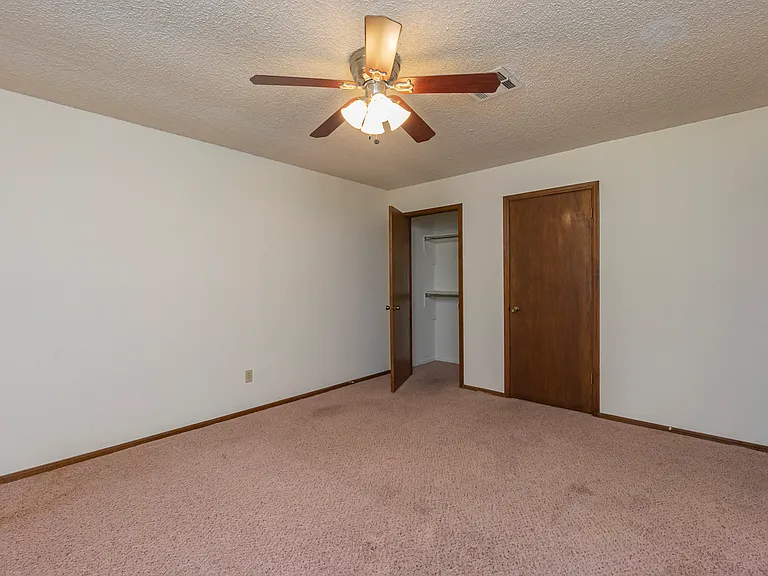 1305 Sequoyah Ave — Photo 18