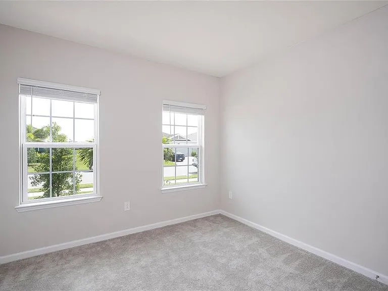 16873 Castoro Dr — Photo 7