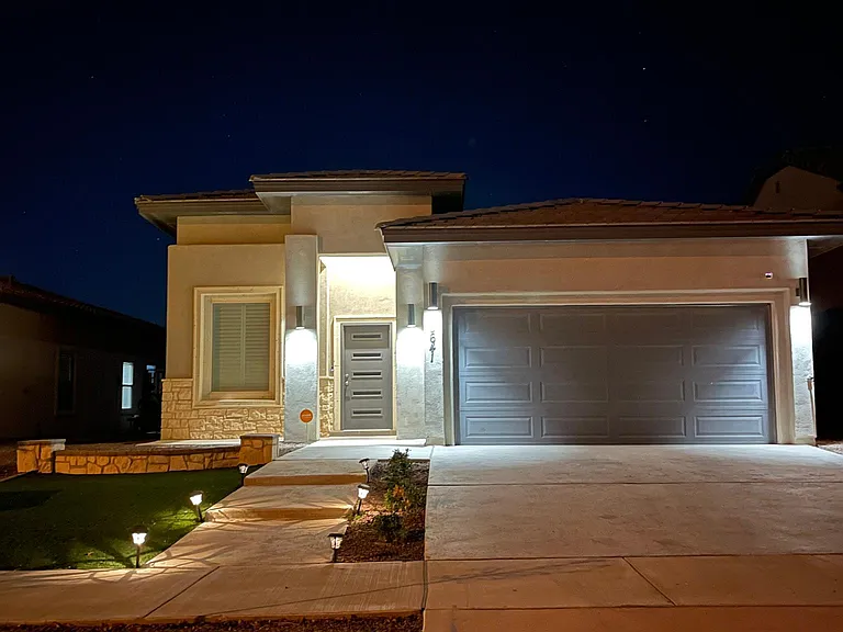 13641 Beobridge Ave — Photo 26