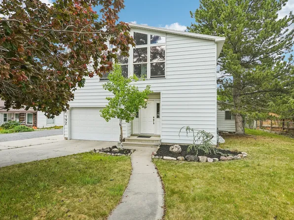 392 W 200 S, Tooele, UT 84074