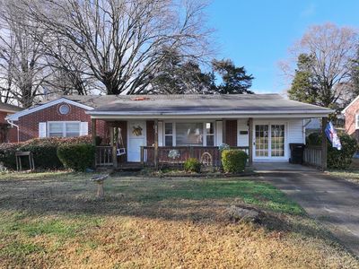 212 Westview Dr, Danville, VA, 24540