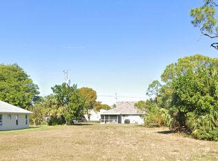 1253/1255 SE 8th Ter, Cape Coral, FL 33990