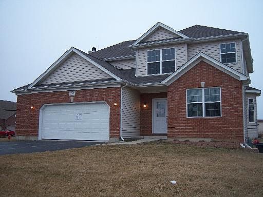 1st image of 23736 Dayfield Ct