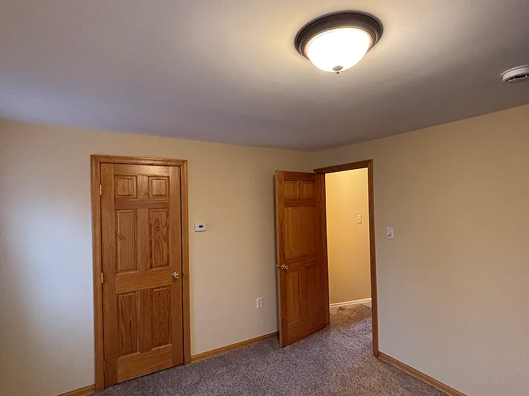 36 Cayuga Pl — Photo 22