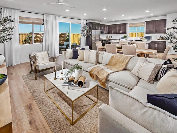 3rd image of 6998 Constance Pl