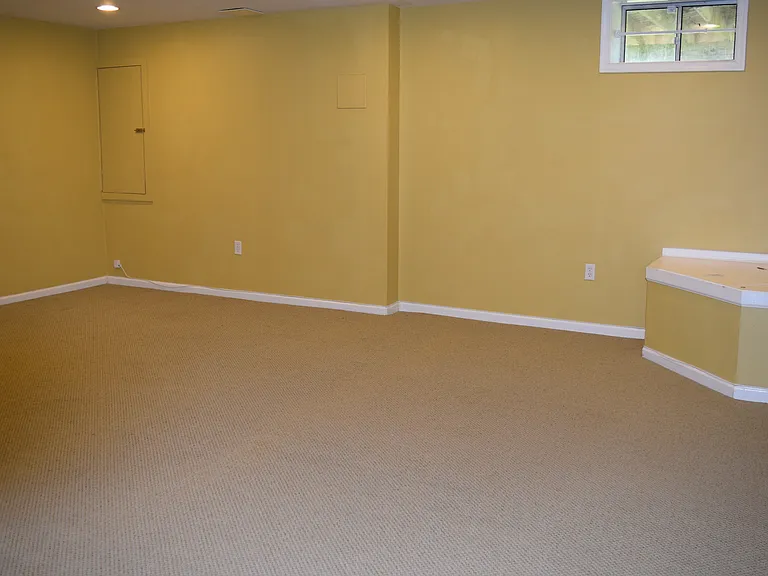 713 Whitetail Cir — Photo 21