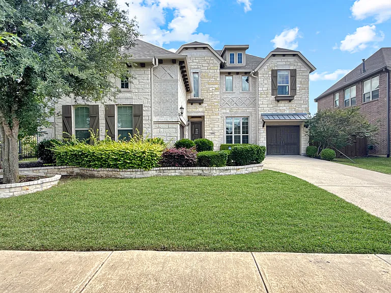 1377 Rolling Thunder Rd — Photo 1