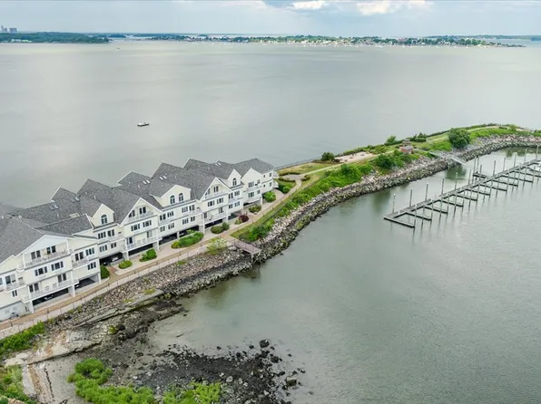 600 Clarence Avenue image 26 of 37