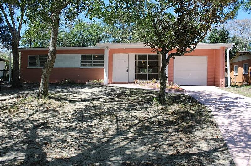 1st image of 1516 Meridel Ave