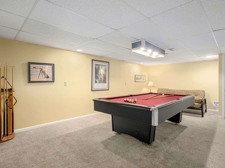 560 County Road 102 #ID1325613P — Photo 12