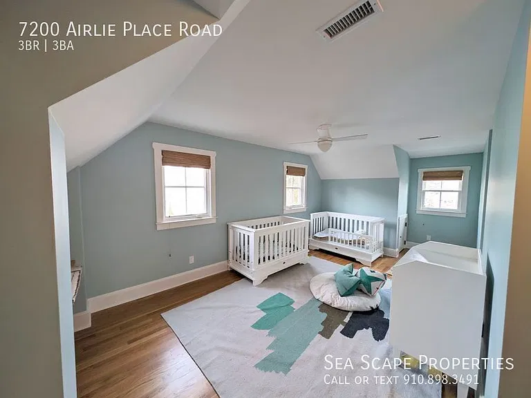 7200 Airlie Place Rd — Photo 41