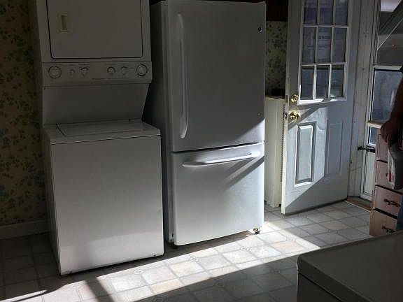3rd image of 218 Saint Francis Cabrini Ave