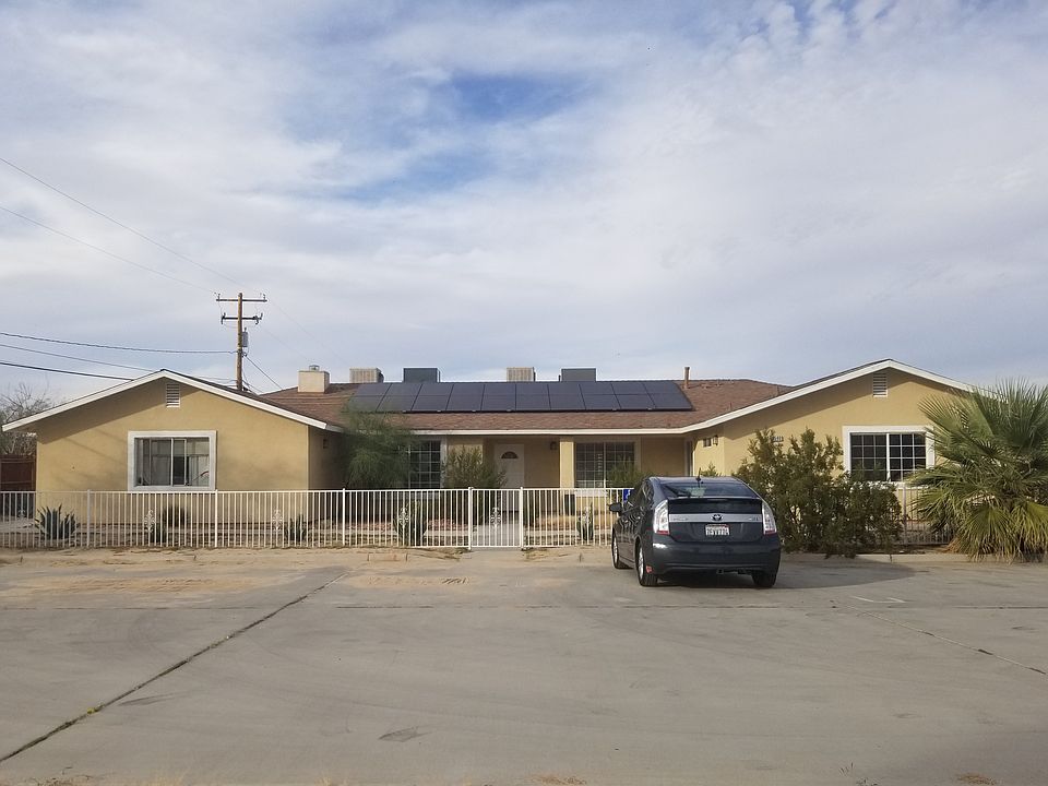 1st image of 6580 Desert Queen Ave