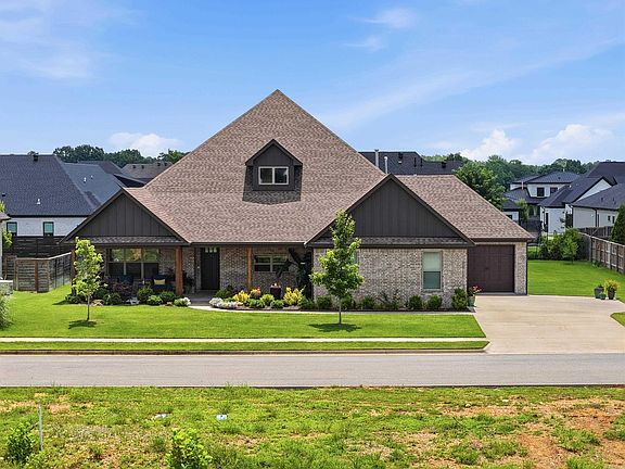 4th image of 7317 Lake Point Cir