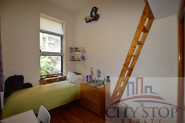 Rented by City Stop Realty | media 57