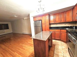 110-50 72nd Rd #1L, Forest Hills, NY 11375