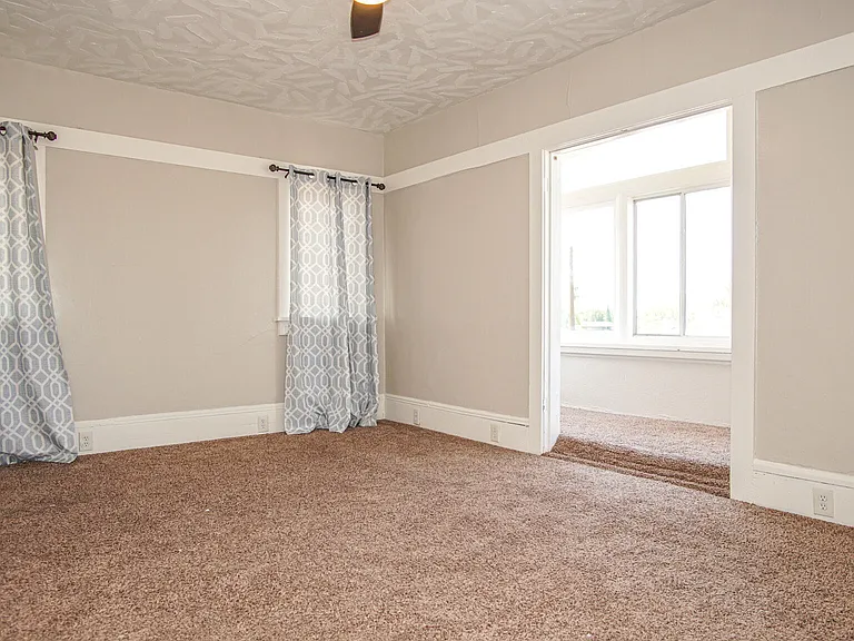 7600 Franklin Dr #EL — Photo 29