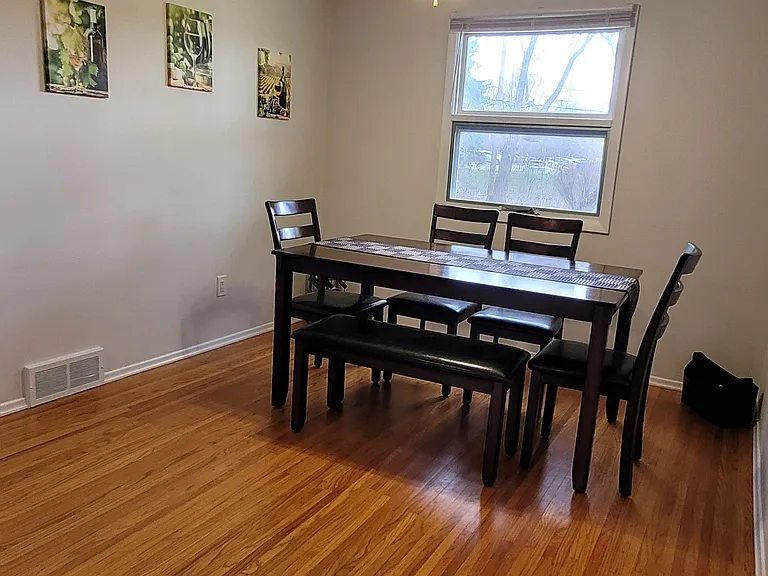 505 Ridge Rd #1 — Photo 7