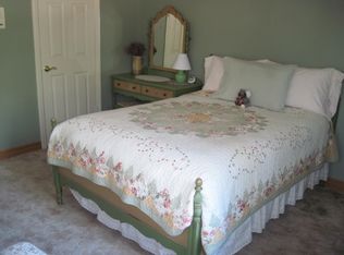 6275 Division St, Wrightwood, CA 92397
