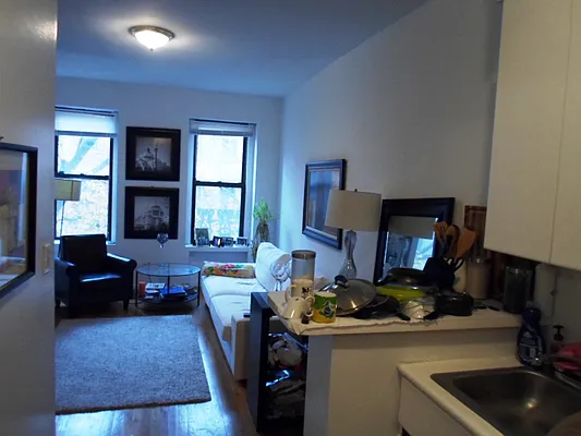 Rented by Sky Management | media 10