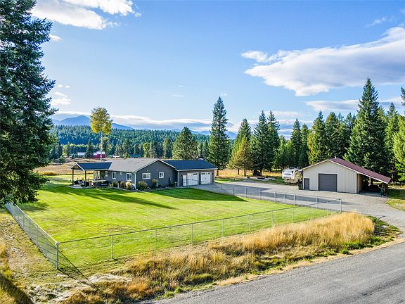 3rd image of 108 Treasure View Dr