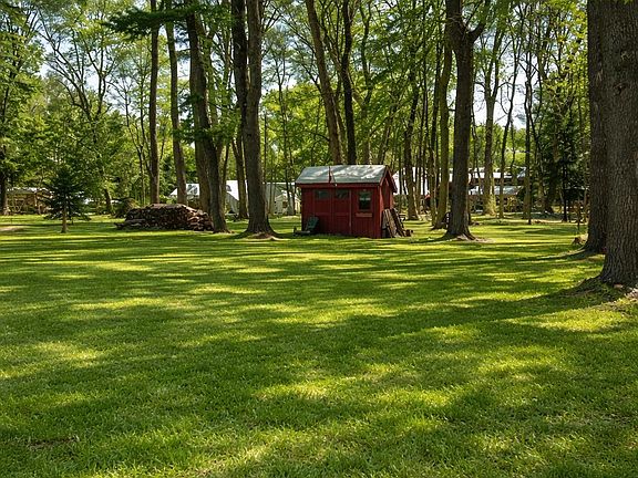 4th image of 322 Osborne Road