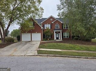 10 Stoney Point Ter, Covington, GA 30014