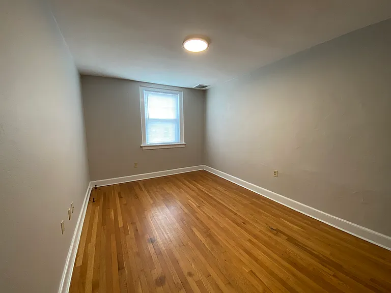 8 S Hanover St #301 — Photo 11
