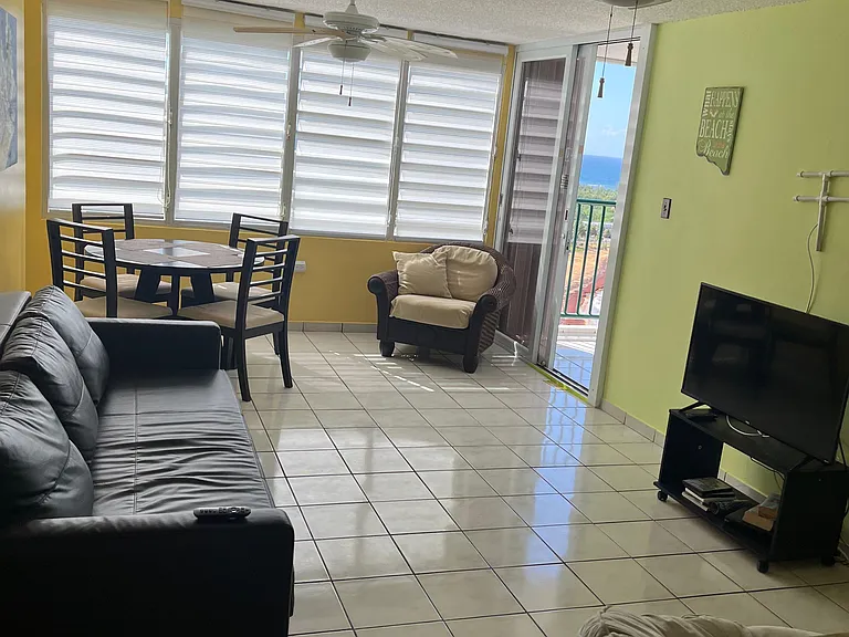 2 Calle Luquillo Bch #2103 — Photo 16
