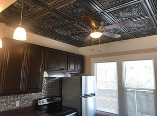 1 17th St S, Great Falls, MT 59401