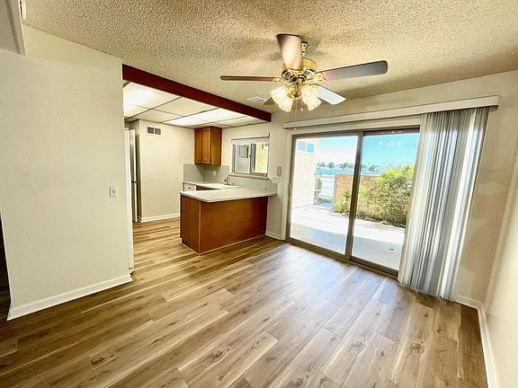5th image of 42935 15th St W Unit 19