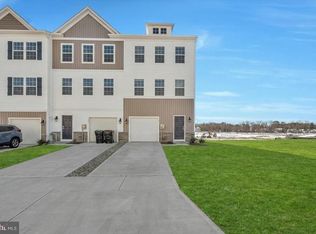 157 Sandy Ridge Rd, Sicklerville, NJ 08081