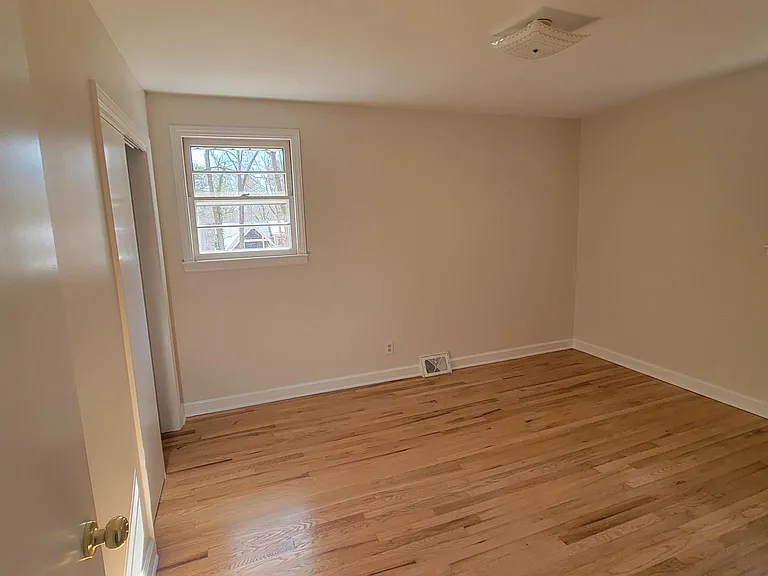 Bedroom 2 on Diagram
