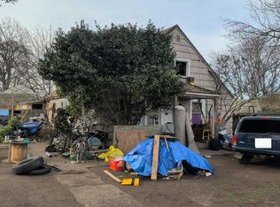 184 Iowa St, Eugene, OR 97402