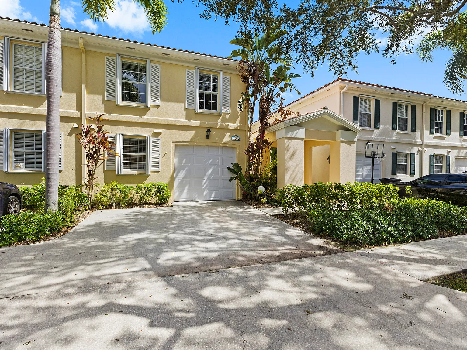 3 bed, 2.5 bath, 1500 sqft, $3,000 — Photo 3