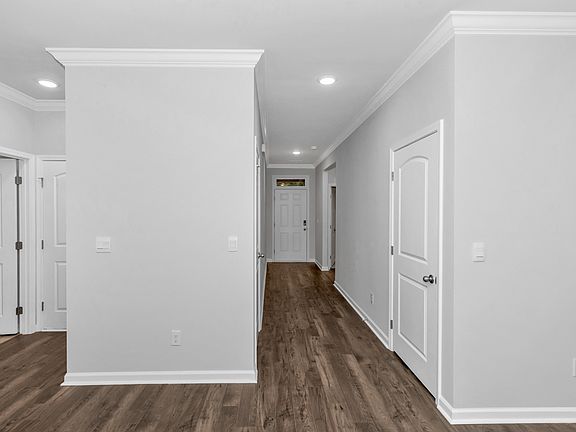 Elevation Image 4.