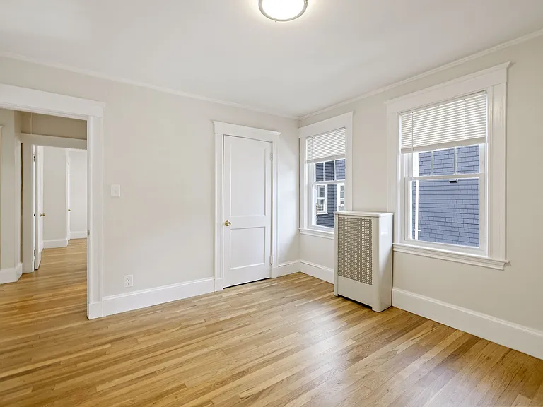 26 Bradford Rd — Photo 24